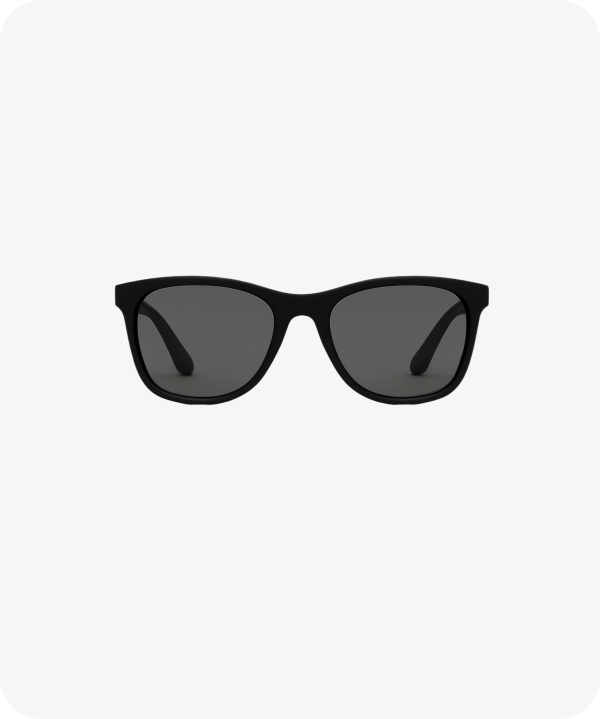 ShadowFlex Wayfarer