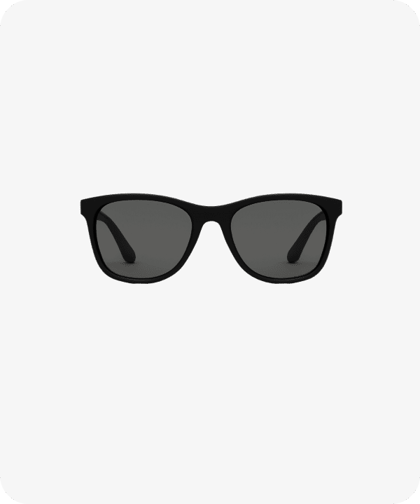 ShadowFlex Wayfarer