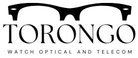 Torongo